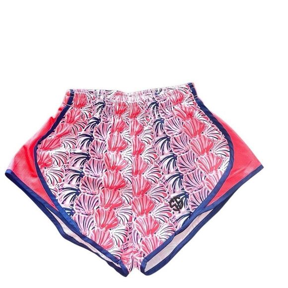 Simply Southern Shorts for Kids size M - Picture 4 of 5